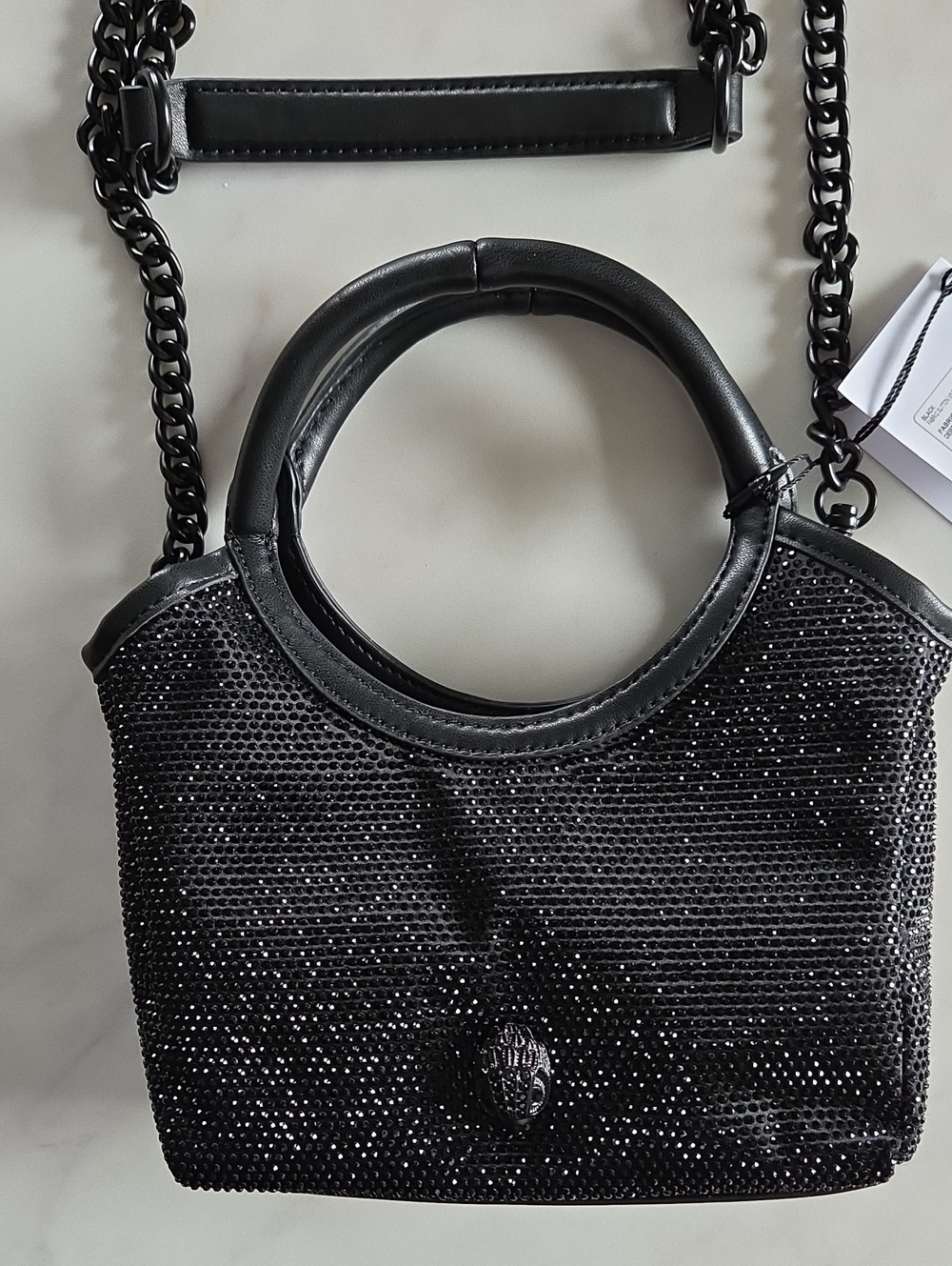 Kurt Geiger Bag